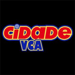 Rádio Online